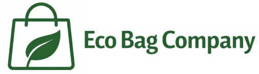Eco Bag Company